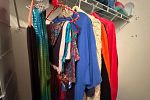 Sale Photo Thumbnail #175