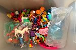Sale Photo Thumbnail #174