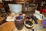 Sale Photo Thumbnail #184