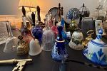 Sale Photo Thumbnail #200