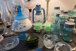 Sale Photo Thumbnail #207