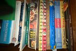 Sale Photo Thumbnail #217