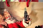 Sale Photo Thumbnail #223