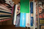 Sale Photo Thumbnail #237
