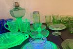 Sale Photo Thumbnail #246