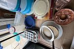 Sale Photo Thumbnail #248