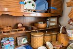 Sale Photo Thumbnail #251