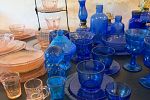 Sale Photo Thumbnail #257