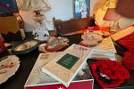 Sale Photo Thumbnail #258