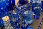 Sale Photo Thumbnail #269