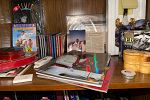 Sale Photo Thumbnail #272