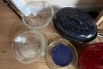 Sale Photo Thumbnail #267
