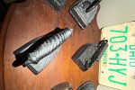 Sale Photo Thumbnail #273
