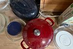 Sale Photo Thumbnail #274