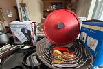 Sale Photo Thumbnail #285