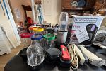 Sale Photo Thumbnail #292
