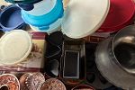 Sale Photo Thumbnail #294