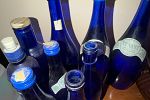 Sale Photo Thumbnail #303
