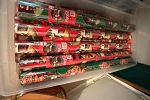 Sale Photo Thumbnail #309