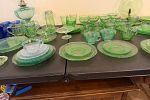 Sale Photo Thumbnail #329