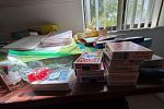 Sale Photo Thumbnail #323