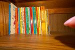 Sale Photo Thumbnail #331