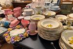 Sale Photo Thumbnail #341