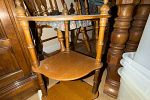 Sale Photo Thumbnail #343