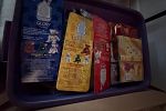 Sale Photo Thumbnail #345