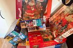 Sale Photo Thumbnail #349