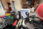 Sale Photo Thumbnail #346