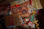 Sale Photo Thumbnail #348
