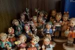 Sale Photo Thumbnail #354