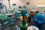Sale Photo Thumbnail #360