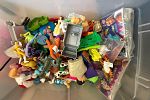 Sale Photo Thumbnail #368