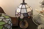 Sale Photo Thumbnail #373