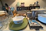 Sale Photo Thumbnail #383