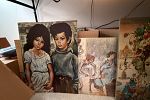 Sale Photo Thumbnail #385