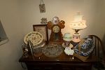 Sale Photo Thumbnail #396