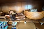 Sale Photo Thumbnail #402