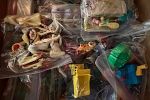 Sale Photo Thumbnail #262