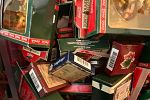 Sale Photo Thumbnail #283
