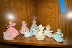 Sale Photo Thumbnail #286