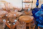 Sale Photo Thumbnail #299