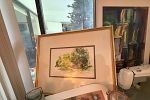Sale Photo Thumbnail #302