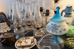 Sale Photo Thumbnail #308