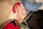 Sale Photo Thumbnail #305