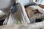 Sale Photo Thumbnail #312