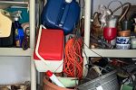 Sale Photo Thumbnail #326
