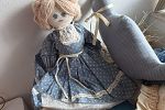 Sale Photo Thumbnail #334